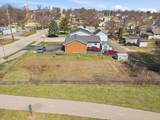 815 Washington Street - Photo 7