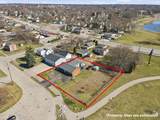 815 Washington Street - Photo 8