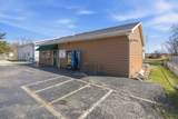 815 Washington Street - Photo 9