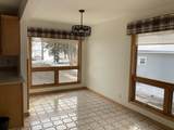 2224 Hwy 51 - Photo 10