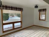 2224 Hwy 51 - Photo 11