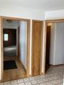 2224 Hwy 51 - Photo 12