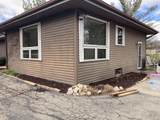 2224 Hwy 51 - Photo 29