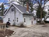 2224 Hwy 51 - Photo 36