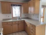2224 Hwy 51 - Photo 4