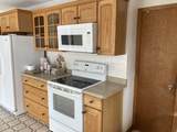 2224 Hwy 51 - Photo 5