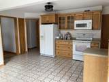 2224 Hwy 51 - Photo 6