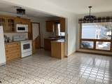 2224 Hwy 51 - Photo 7