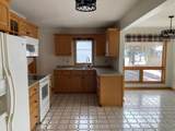 2224 Hwy 51 - Photo 8