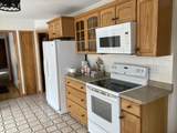 2224 Hwy 51 - Photo 9
