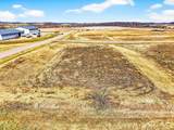 Lot 1 North Star Road - Photo 9