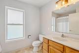 219 Larkspur Court - Photo 15