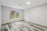 219 Larkspur Court - Photo 16
