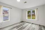 219 Larkspur Court - Photo 19