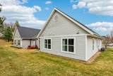 219 Larkspur Court - Photo 23