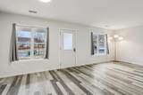 219 Larkspur Court - Photo 7