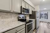 219 Larkspur Court - Photo 8