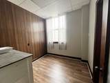 138 Front Street - Photo 7