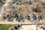 826-850 Sharpes Court - Photo 1