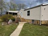 N5101 Lueck Lane - Photo 1