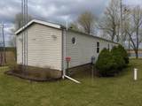 N5101 Lueck Lane - Photo 2