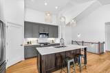 1146 Irene Court - Photo 11