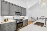 1146 Irene Court - Photo 12