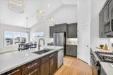 1146 Irene Court - Photo 13