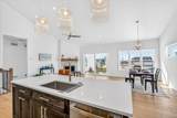 1146 Irene Court - Photo 15