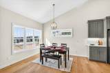 1146 Irene Court - Photo 16