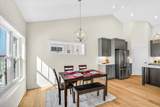 1146 Irene Court - Photo 17