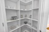 1146 Irene Court - Photo 19