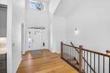1146 Irene Court - Photo 2