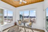 1146 Irene Court - Photo 20