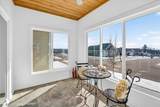1146 Irene Court - Photo 21