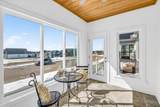 1146 Irene Court - Photo 22