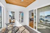 1146 Irene Court - Photo 23