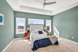 1146 Irene Court - Photo 24