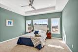 1146 Irene Court - Photo 25