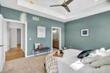 1146 Irene Court - Photo 27