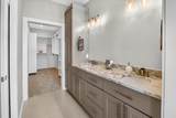 1146 Irene Court - Photo 28