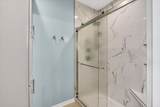 1146 Irene Court - Photo 29