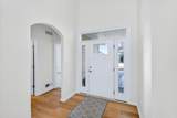 1146 Irene Court - Photo 3