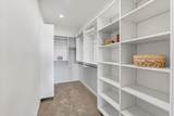 1146 Irene Court - Photo 31