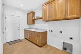 1146 Irene Court - Photo 32