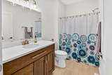 1146 Irene Court - Photo 33