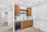 1146 Irene Court - Photo 34