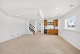 1146 Irene Court - Photo 35
