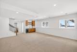 1146 Irene Court - Photo 36