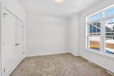 1146 Irene Court - Photo 37